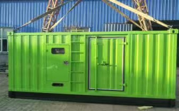 颍州600kw大型柴油发电机组出租价格 颍州600kw大型柴油发电机组出租价格